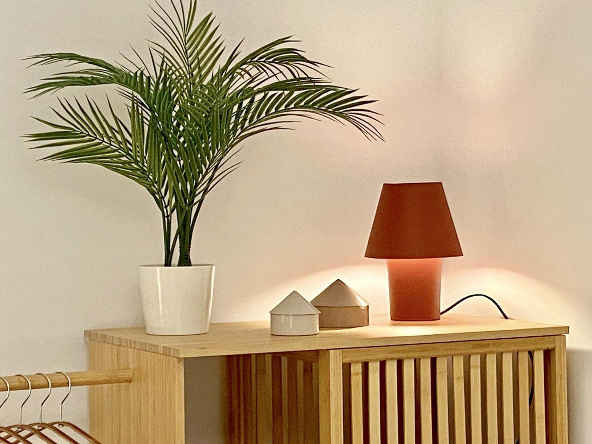 Amplio Apartamento En El Centro De มาลากา ภายนอก รูปภาพ